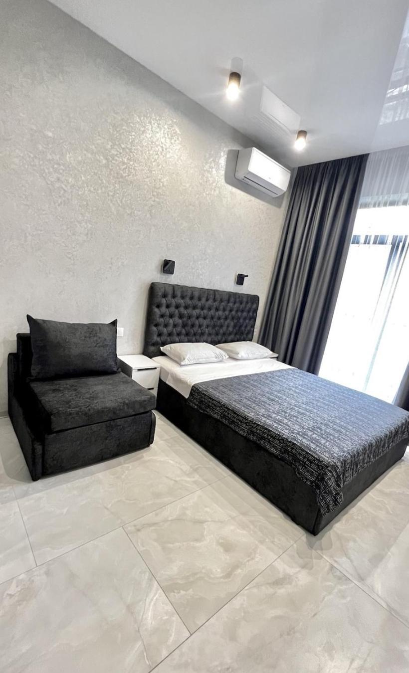 אודסה Vem Apartment Калипсо מראה חיצוני תמונה